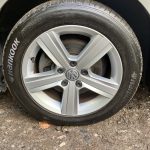 VW GOLF – 1.4 PETROL – AUTOMATIC – 1 OWNER – ONLY 18000 MILES – FULL SERVICE HISTORY – YEARS MOT – ULEZ FREE