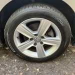 VW GOLF – 1.4 PETROL – AUTOMATIC – 1 OWNER – ONLY 18000 MILES – FULL SERVICE HISTORY – YEARS MOT – ULEZ FREE