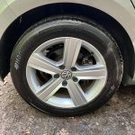 VW GOLF – 1.4 PETROL – AUTOMATIC – 1 OWNER – ONLY 18000 MILES – FULL SERVICE HISTORY – YEARS MOT – ULEZ FREE