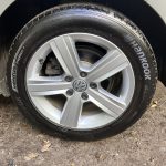 VW GOLF – 1.4 PETROL – AUTOMATIC – 1 OWNER – ONLY 18000 MILES – FULL SERVICE HISTORY – YEARS MOT – ULEZ FREE