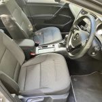 VW GOLF – 1.4 PETROL – AUTOMATIC – 1 OWNER – ONLY 18000 MILES – FULL SERVICE HISTORY – YEARS MOT – ULEZ FREE