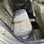 VW GOLF – 1.4 PETROL – AUTOMATIC – 1 OWNER – ONLY 18000 MILES – FULL SERVICE HISTORY – YEARS MOT – ULEZ FREE