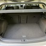 VW GOLF – 1.4 PETROL – AUTOMATIC – 1 OWNER – ONLY 18000 MILES – FULL SERVICE HISTORY – YEARS MOT – ULEZ FREE
