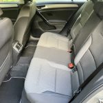 VW GOLF – 1.4 PETROL – AUTOMATIC – 1 OWNER – ONLY 18000 MILES – FULL SERVICE HISTORY – YEARS MOT – ULEZ FREE