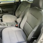 VW GOLF – 1.4 PETROL – AUTOMATIC – 1 OWNER – ONLY 18000 MILES – FULL SERVICE HISTORY – YEARS MOT – ULEZ FREE